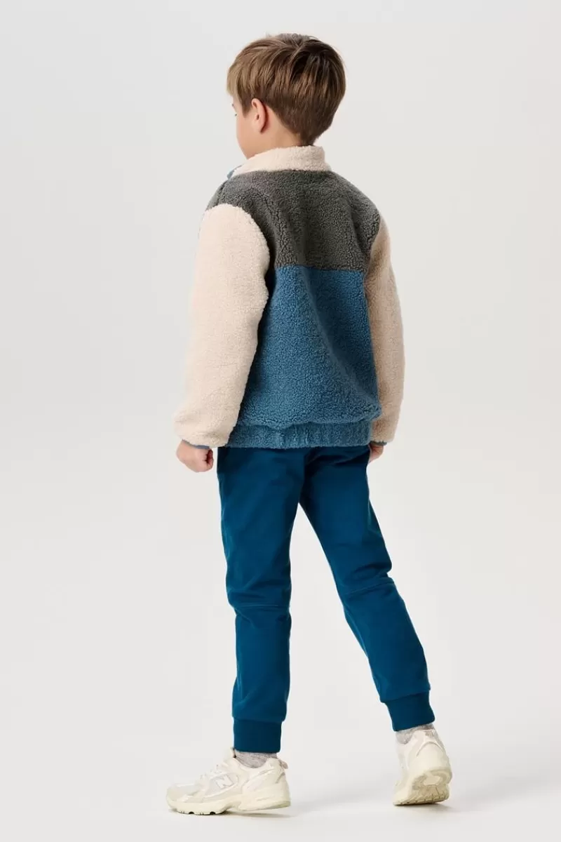 Kinder Noppies Strickjacken-Strickjacke Herry -