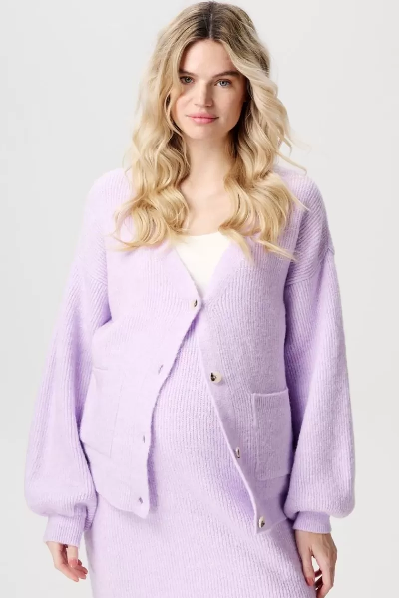 Noppies Strickjacken-Strickjacke Kaavi -