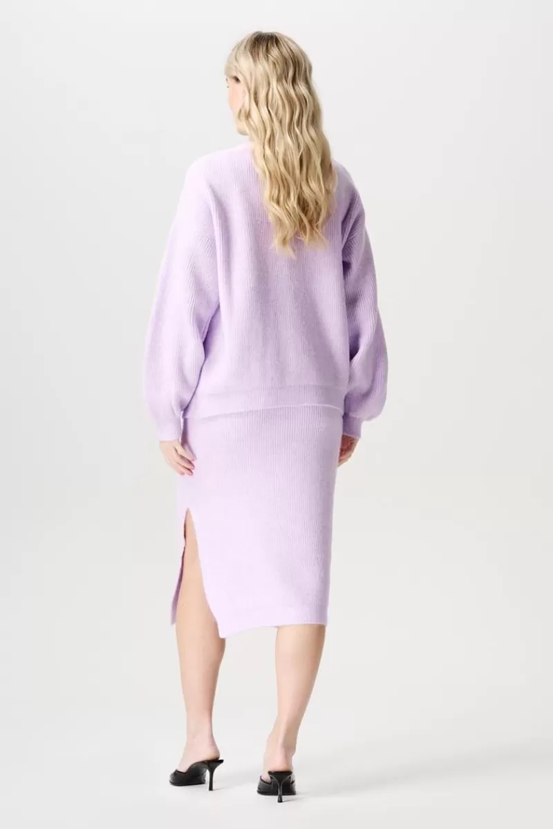 Noppies Strickjacken-Strickjacke Kaavi -