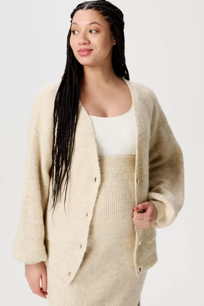 Noppies Strickjacken-Strickjacke Kaavi -
