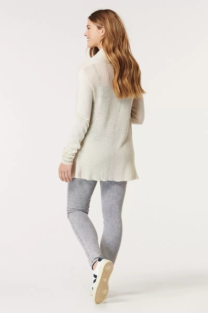 Noppies Strickjacken-Strickjacke Knox -