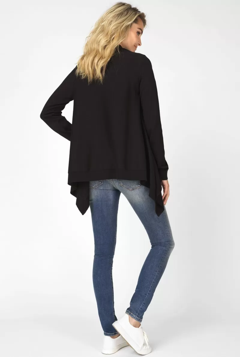 Noppies Strickjacken-Strickjacke Lise -