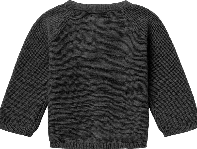 Noppies Strickjacken | Basics-Strickjacke Naga -