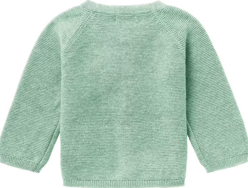 Noppies Strickjacken | Basics-Strickjacke Naga -