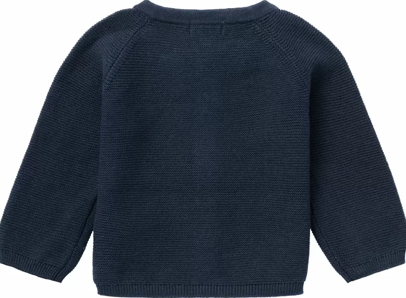 Noppies Strickjacken | Basics-Strickjacke Naga -
