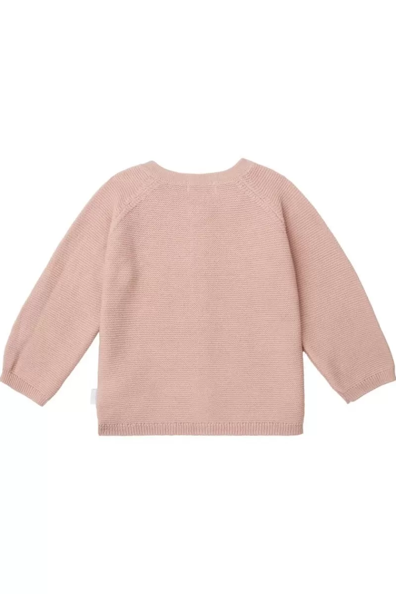 Noppies Strickjacken | Basics-Strickjacke Naga -