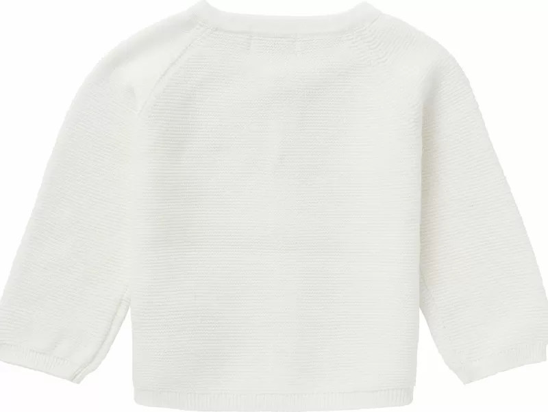 Noppies Strickjacken | Basics-Strickjacke Naga -