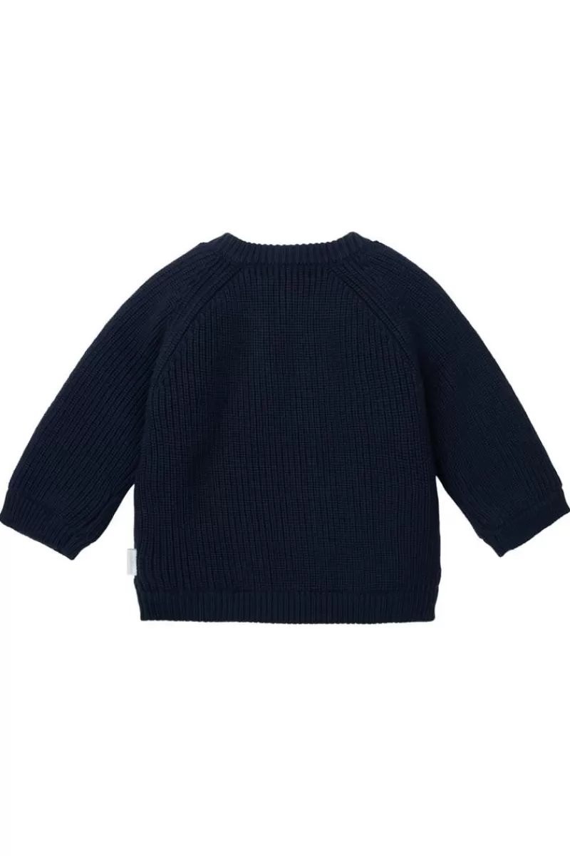 Noppies Strickjacken | Basics-Strickjacke Nevers -