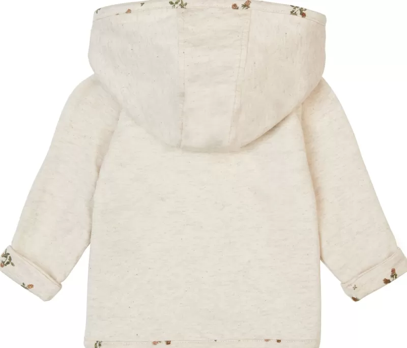 Noppies Strickjacken | Basics-Strickjacke Niederau - Reversible -