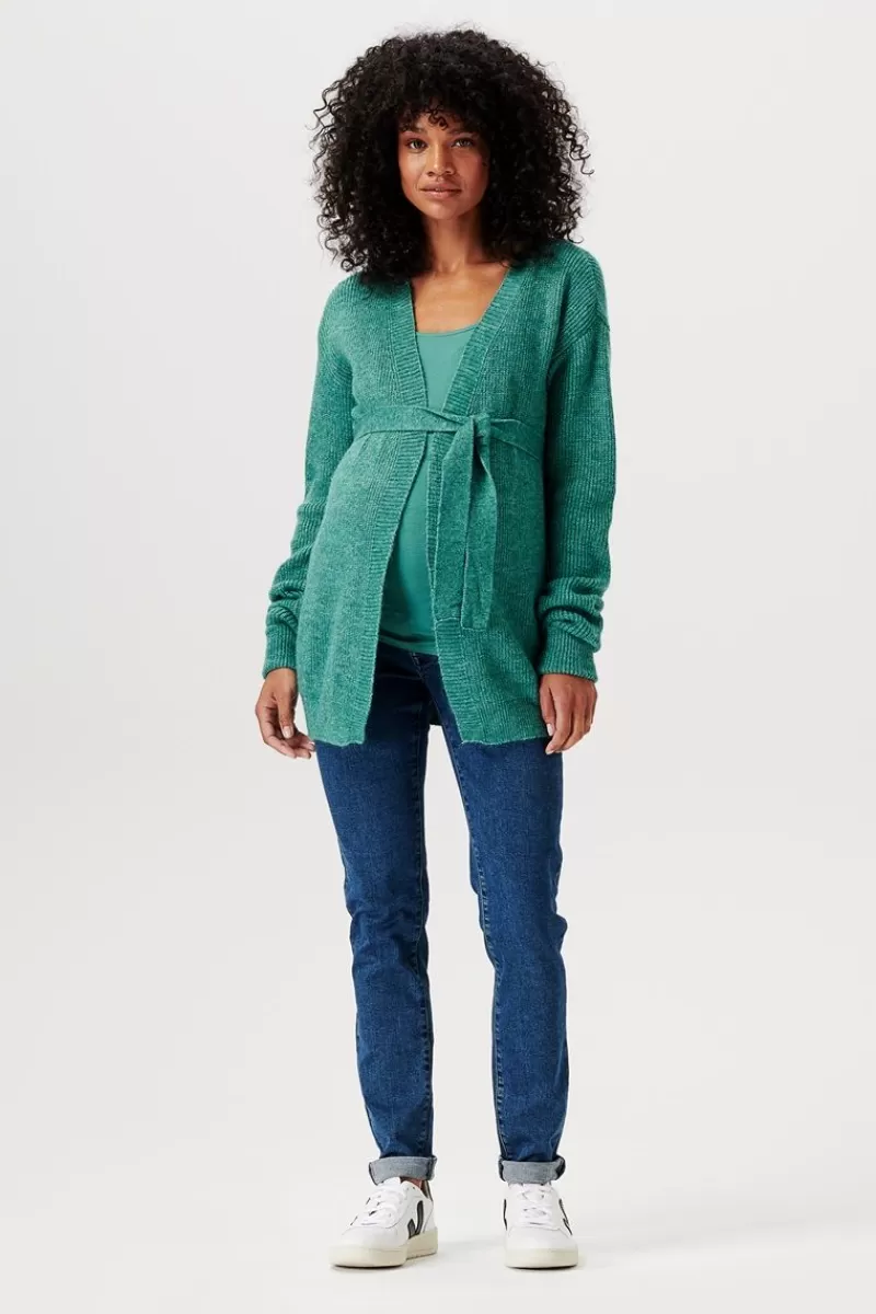 Noppies Strickjacken-Strickjacke Oracle -
