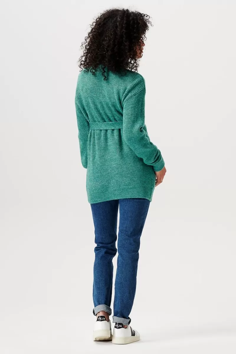 Noppies Strickjacken-Strickjacke Oracle -