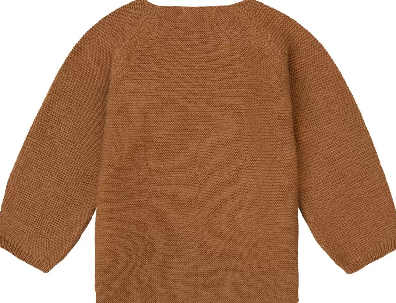 Noppies Strickjacken | Basics-Strickjacke Pino -