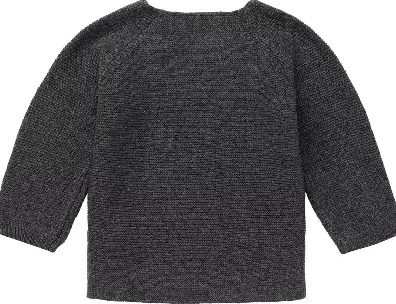Noppies Strickjacken | Basics-Strickjacke Pino -