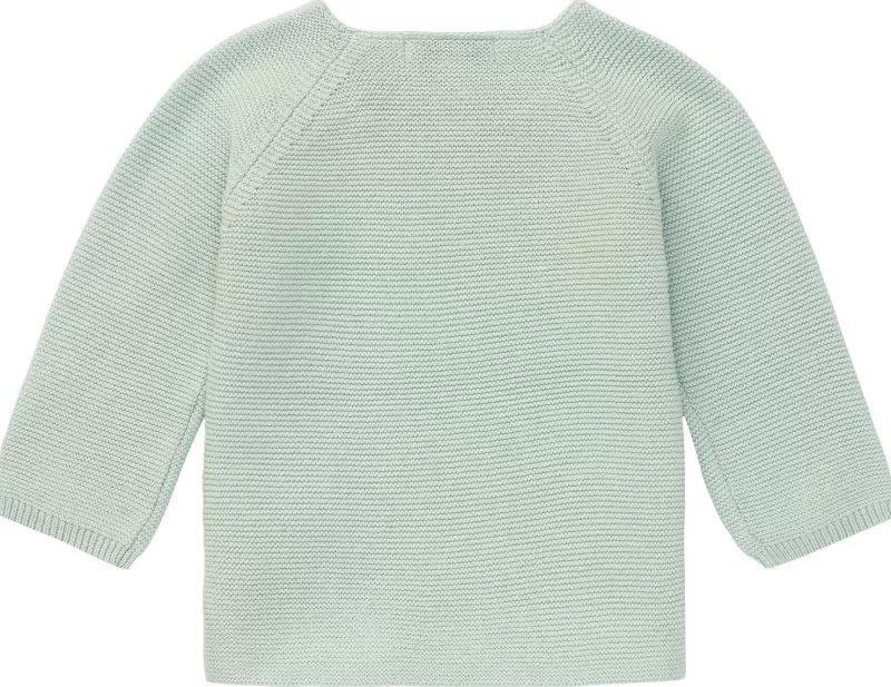 Noppies Strickjacken | Basics-Strickjacke Pino -