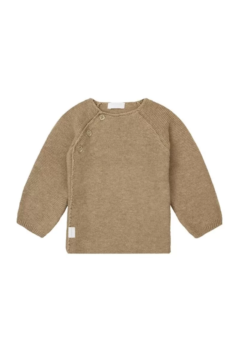 Noppies Strickjacken | Basics-Strickjacke Pino -