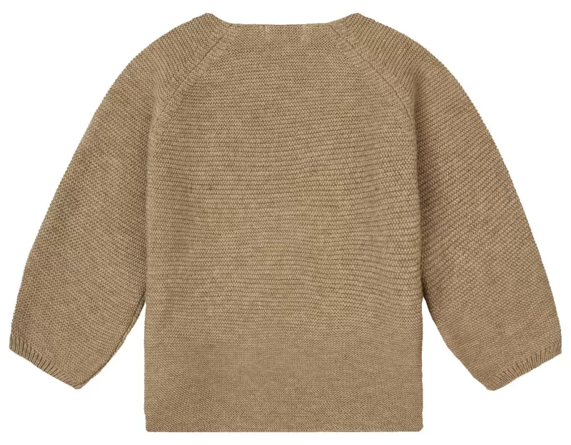 Noppies Strickjacken | Basics-Strickjacke Pino -