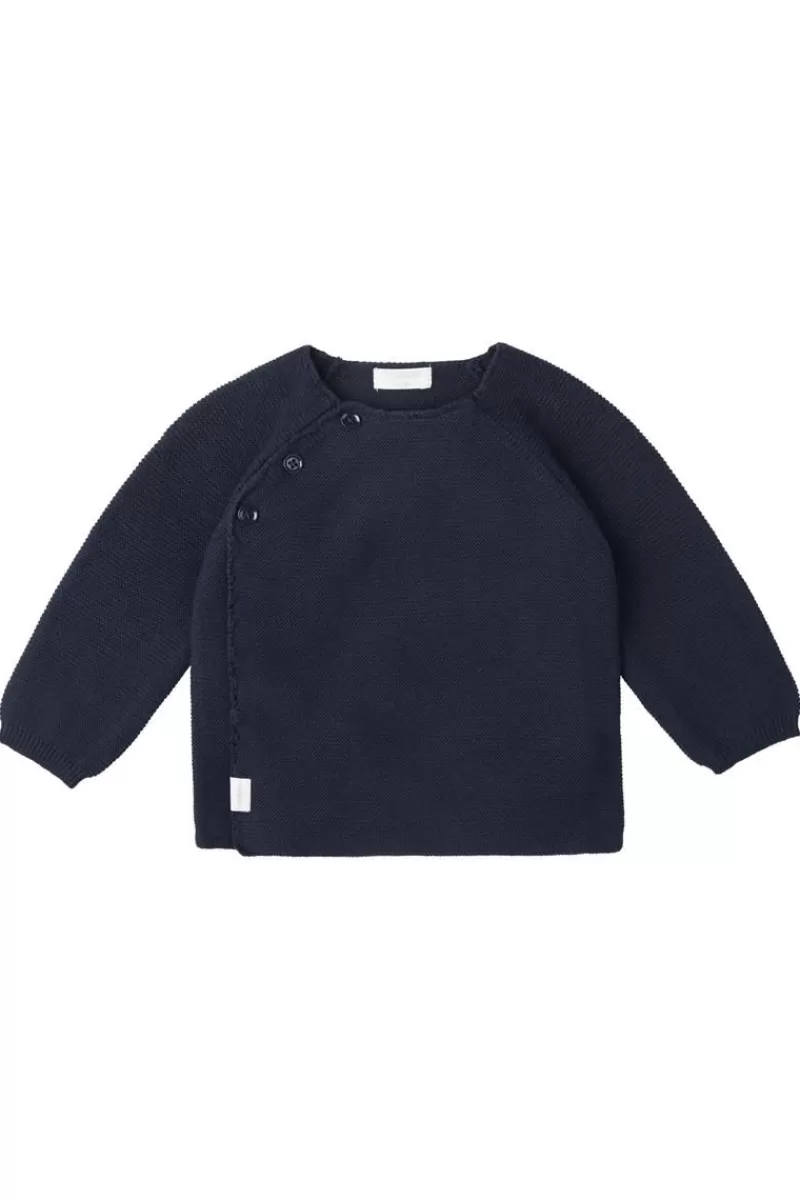 Noppies Strickjacken | Basics-Strickjacke Pino -