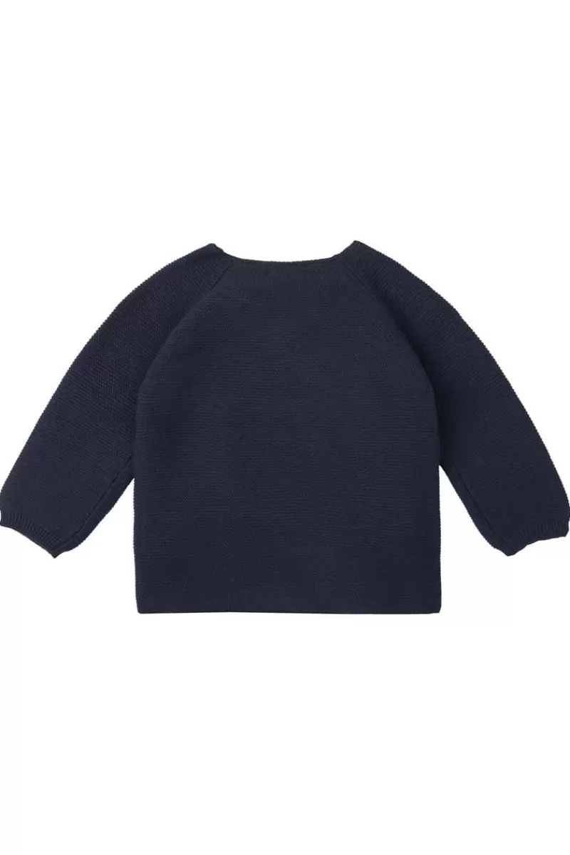 Noppies Strickjacken | Basics-Strickjacke Pino -