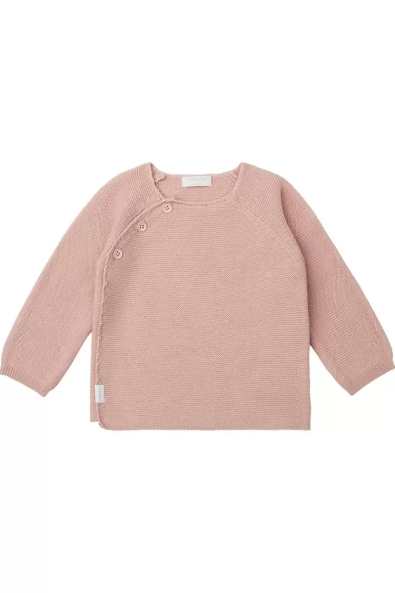 Noppies Strickjacken | Basics-Strickjacke Pino -