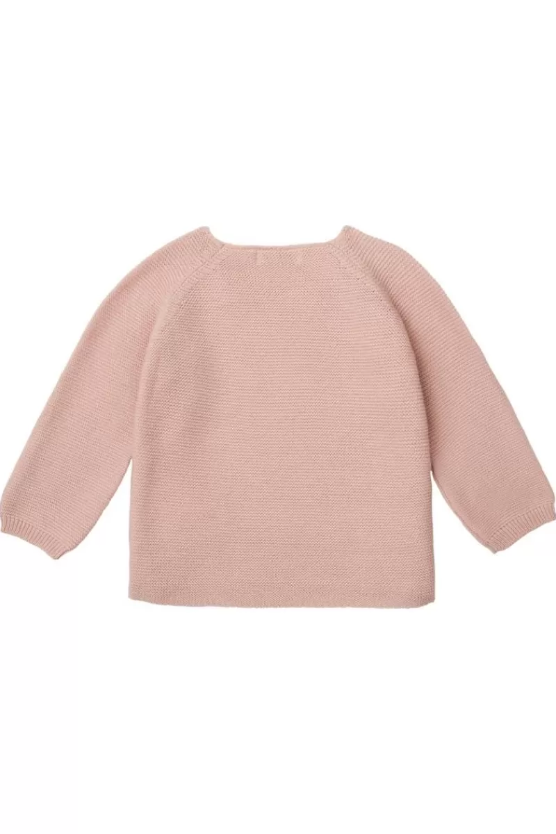 Noppies Strickjacken | Basics-Strickjacke Pino -