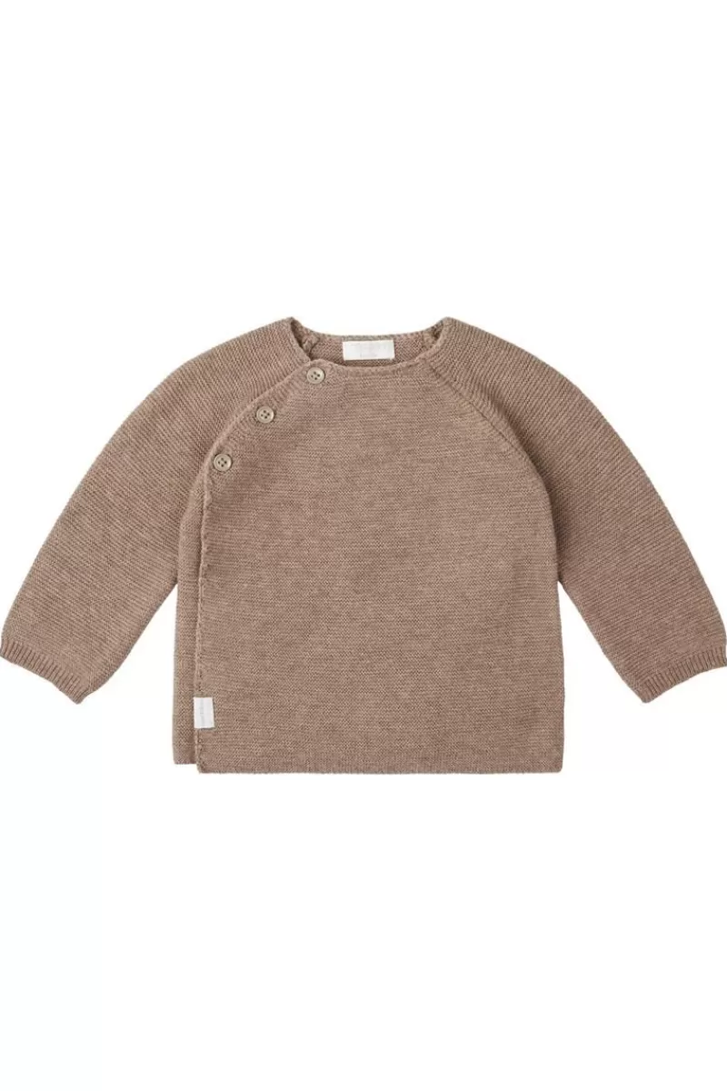 Noppies Strickjacken | Basics-Strickjacke Pino -
