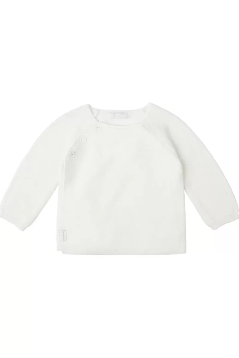 Noppies Strickjacken | Basics-Strickjacke Pino -