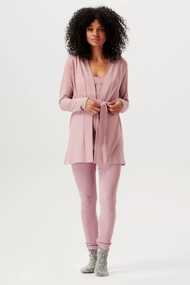Noppies Strickjacken-Strickjacke Pittsboro -