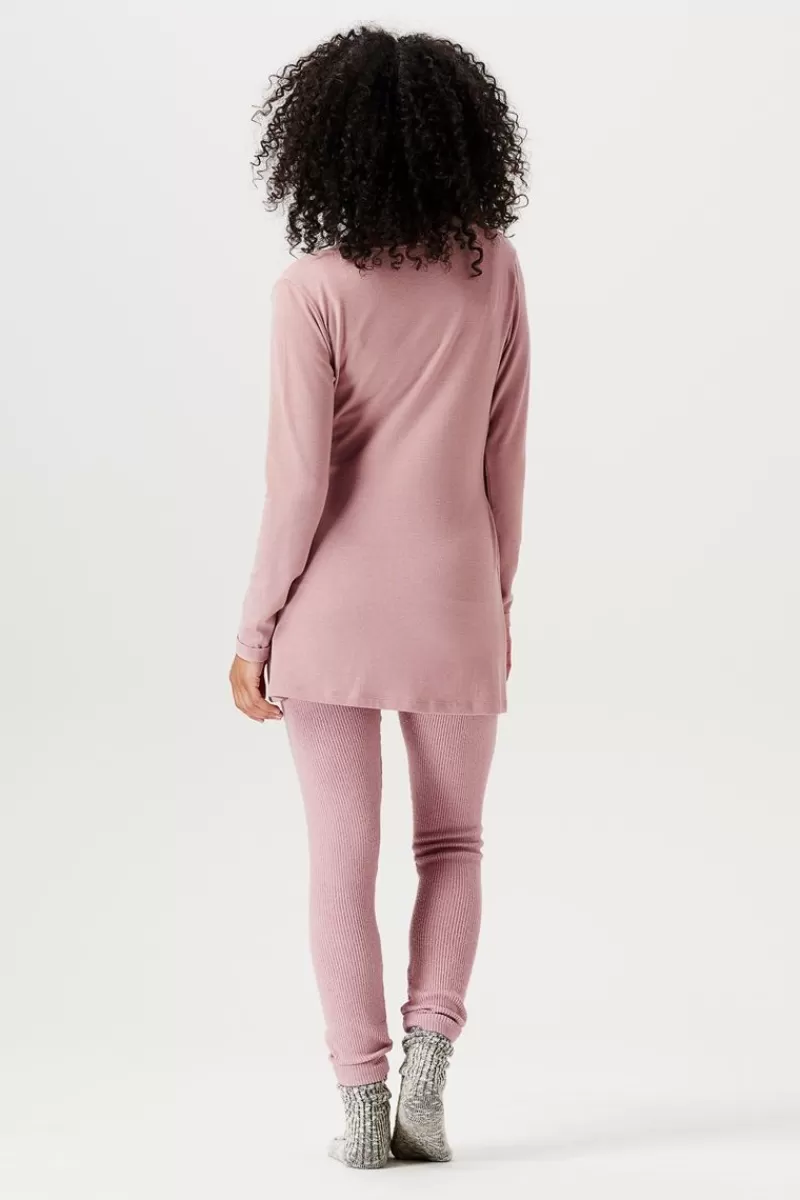 Noppies Strickjacken-Strickjacke Pittsboro -