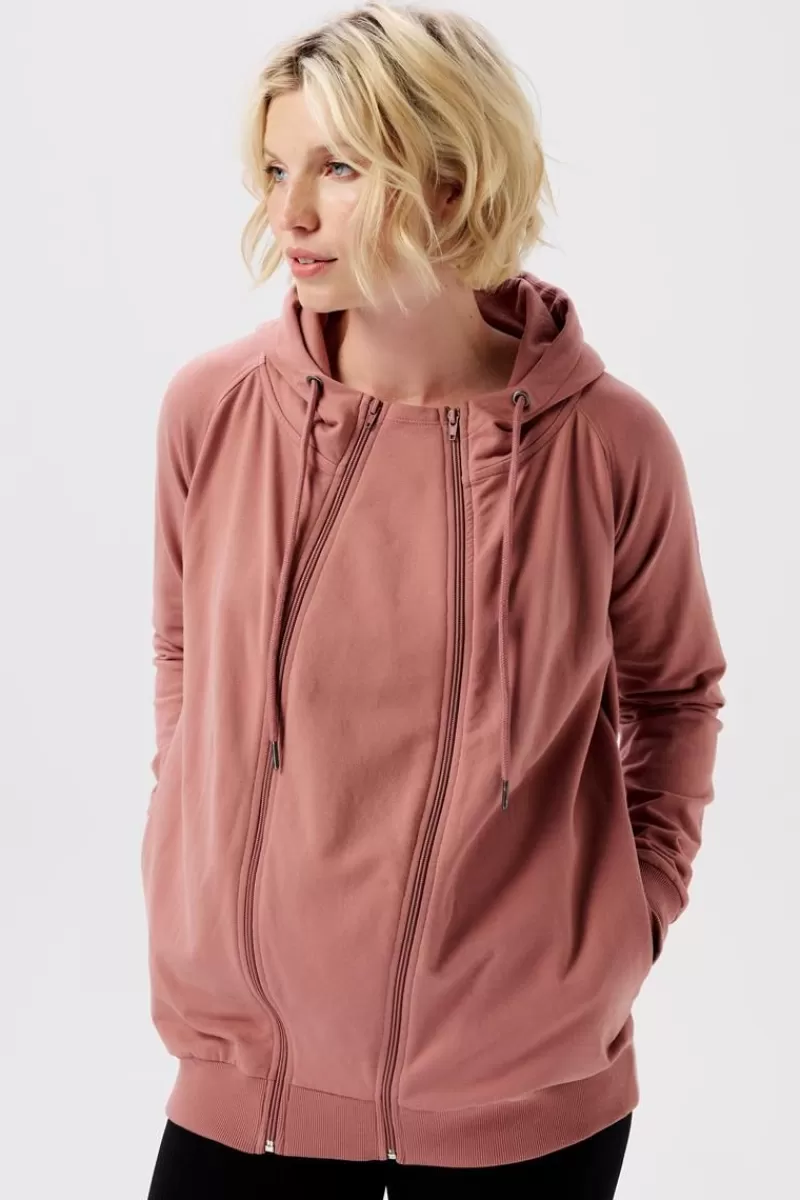 Noppies Strickjacken-Strickjacke Romee -