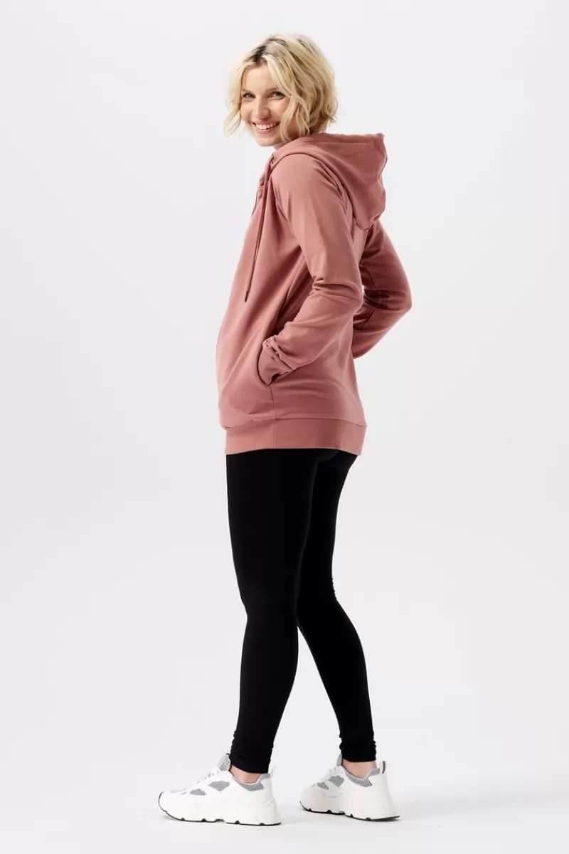 Noppies Strickjacken-Strickjacke Romee -
