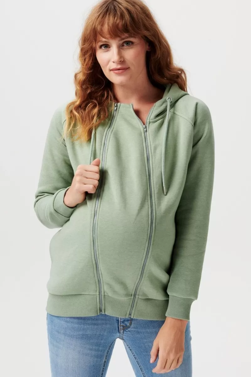 Noppies Strickjacken-Strickjacke Romee -