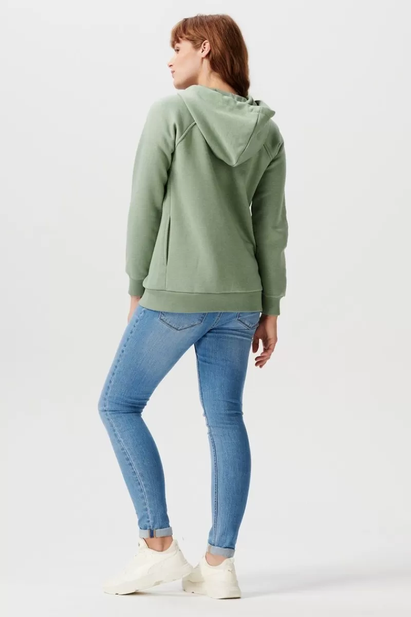 Noppies Strickjacken-Strickjacke Romee -
