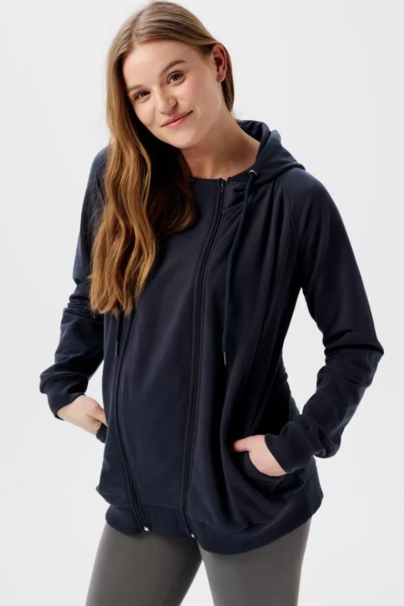 Noppies Strickjacken-Strickjacke Romee -