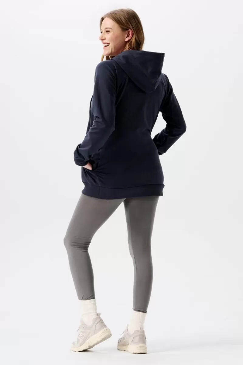 Noppies Strickjacken-Strickjacke Romee -