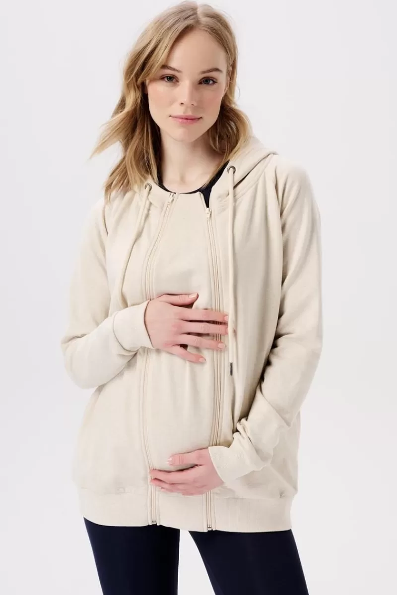 Noppies Strickjacken-Strickjacke Romee -