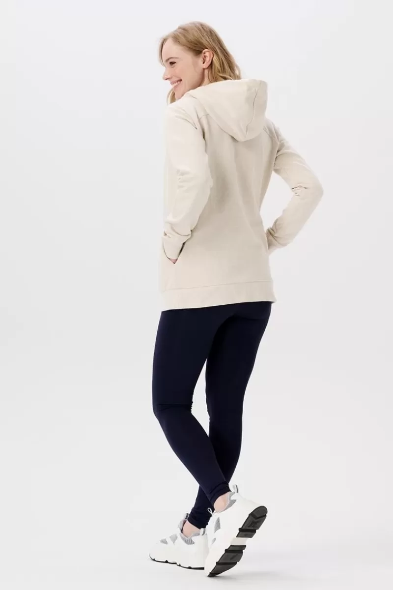 Noppies Strickjacken-Strickjacke Romee -