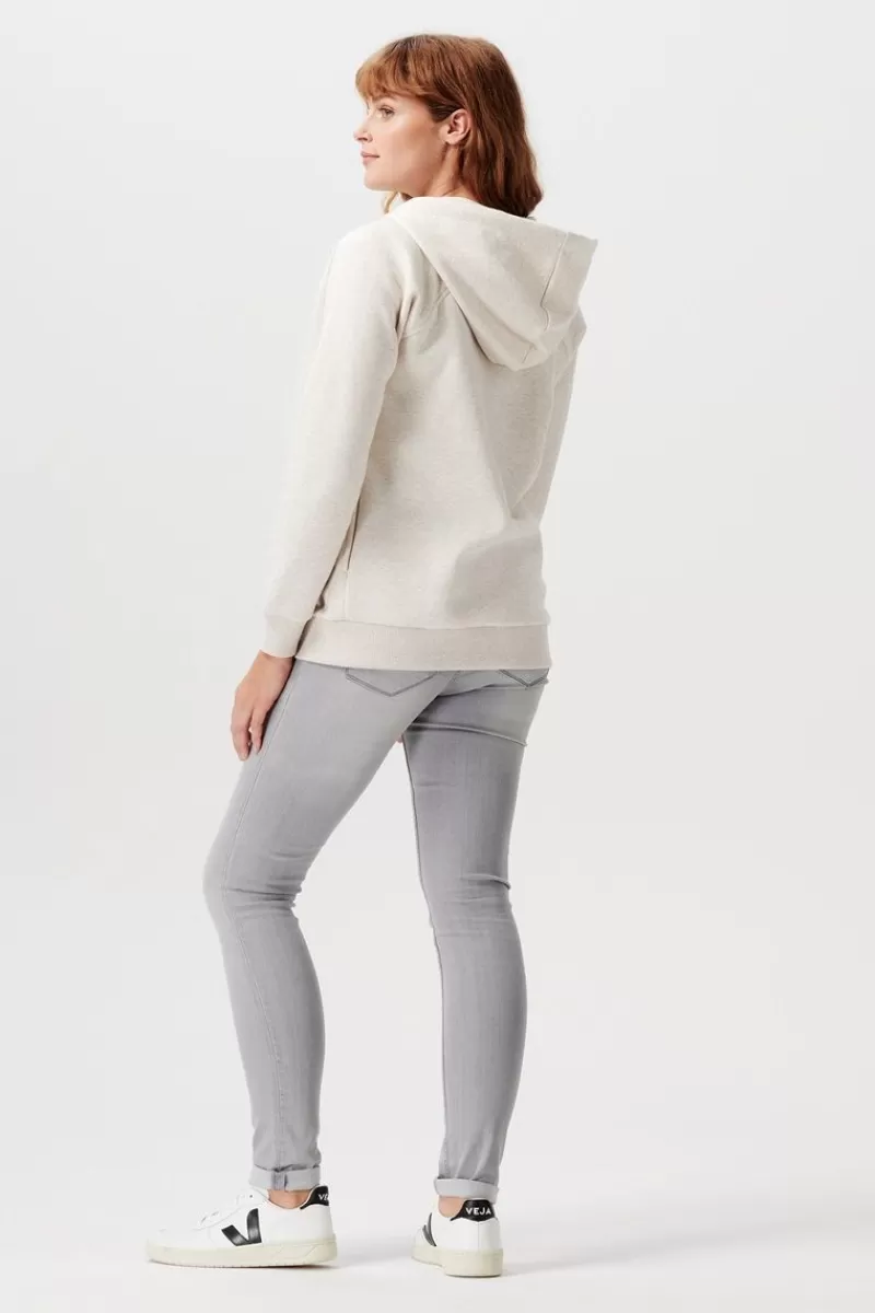 Noppies Strickjacken-Strickjacke Romee -