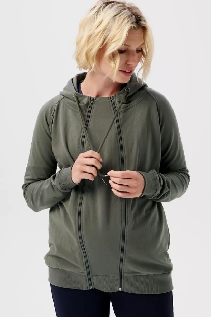 Noppies Strickjacken-Strickjacke Romee -