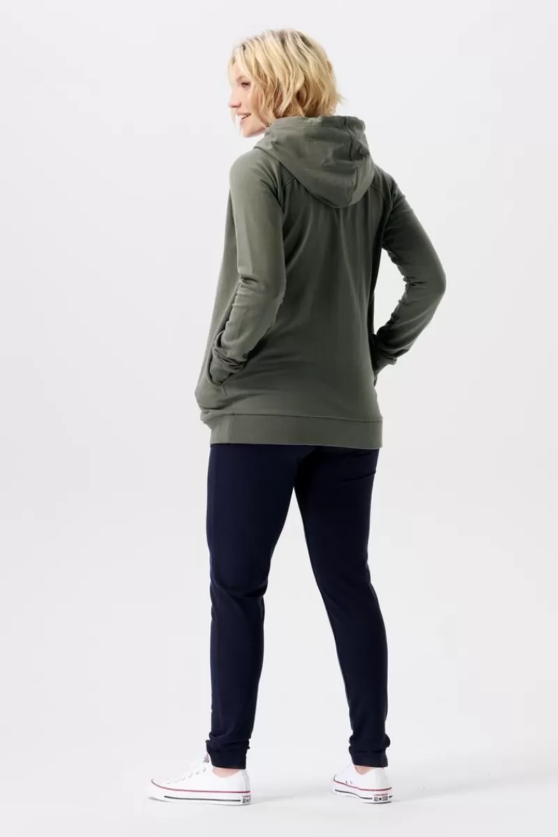 Noppies Strickjacken-Strickjacke Romee -