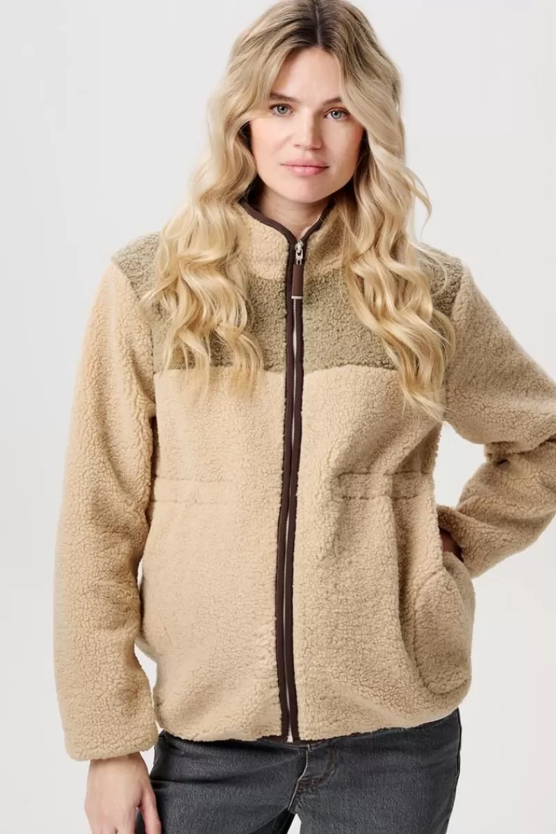 Noppies Strickjacken-Strickjacke Tervo -
