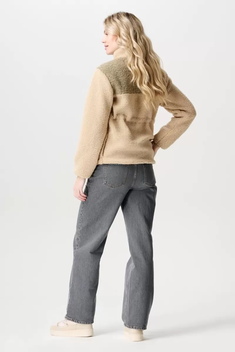 Noppies Strickjacken-Strickjacke Tervo -