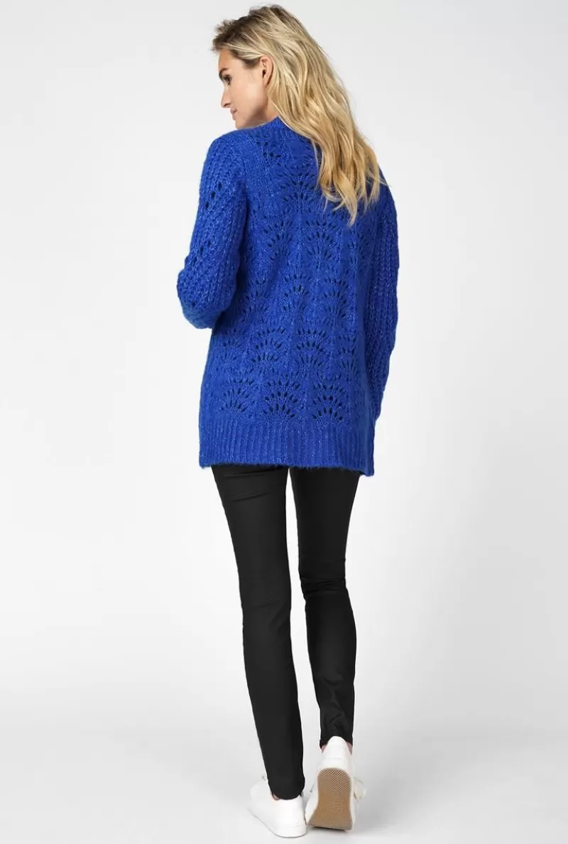 Noppies Strickjacken-Strickjacke Tina -