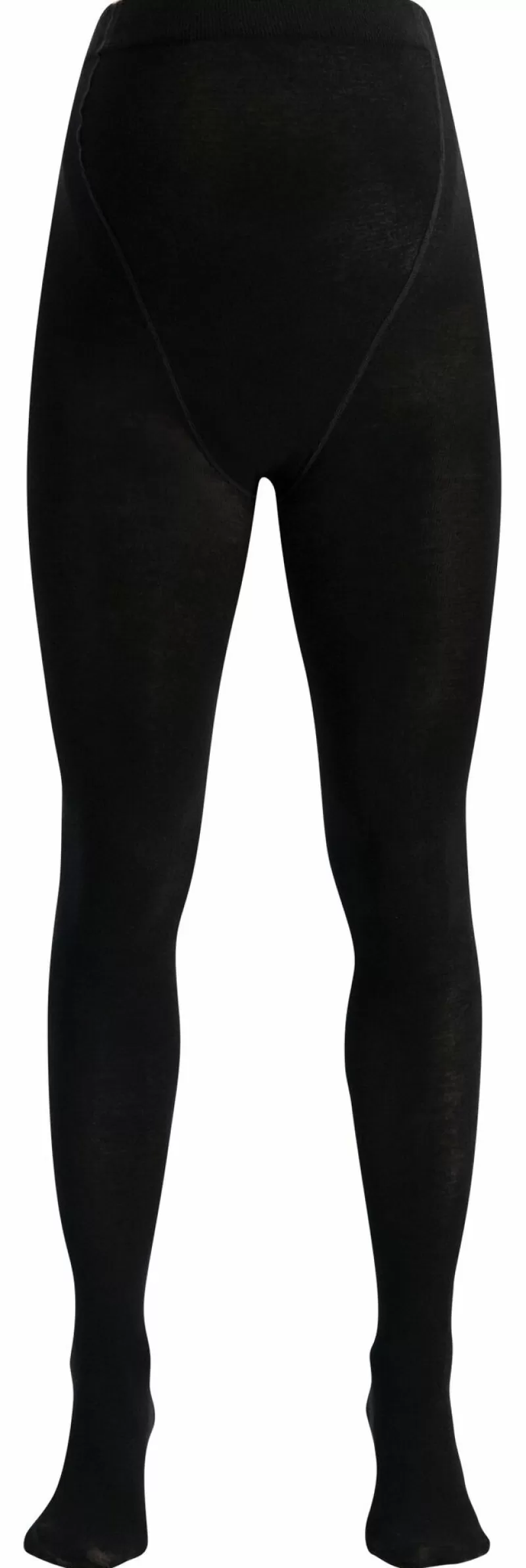 Noppies Strumpfhosen-Strumpfhose -