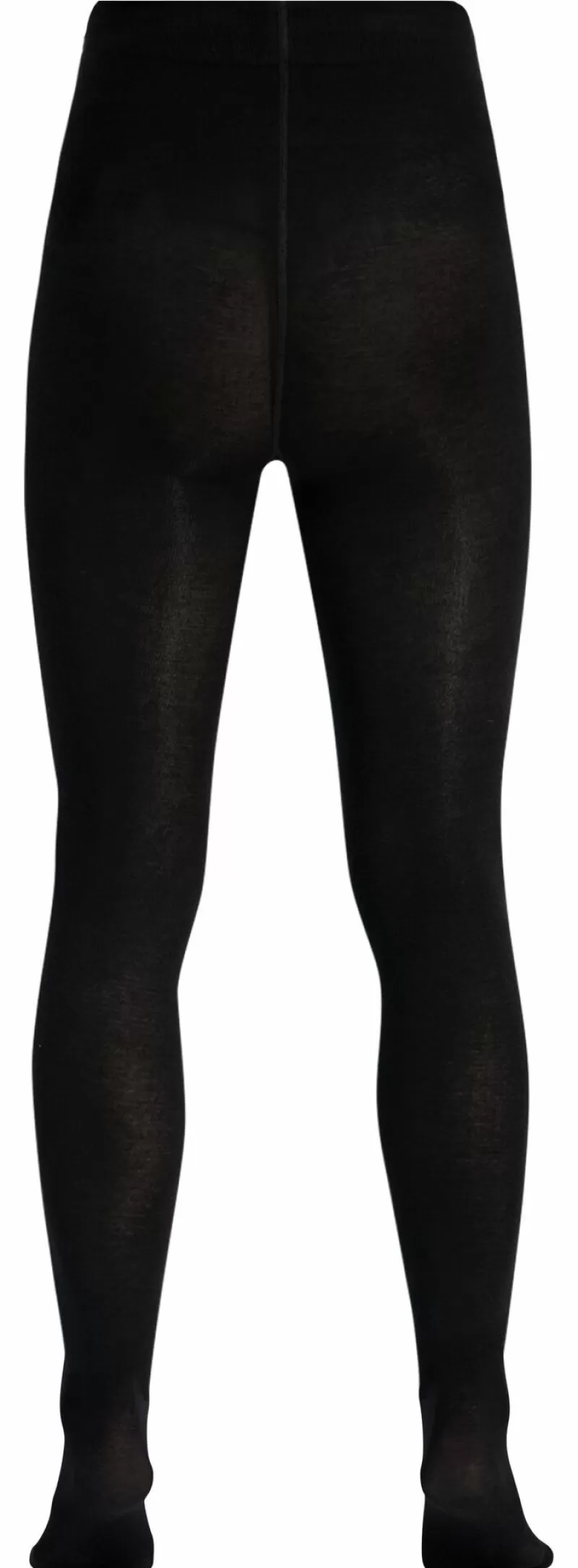 Noppies Strumpfhosen-Strumpfhose -