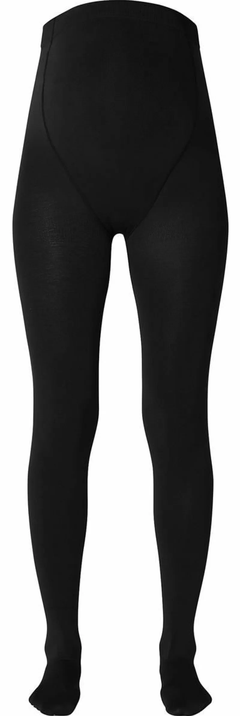 Noppies Strumpfhosen-Strumpfhose Thermo Omai -