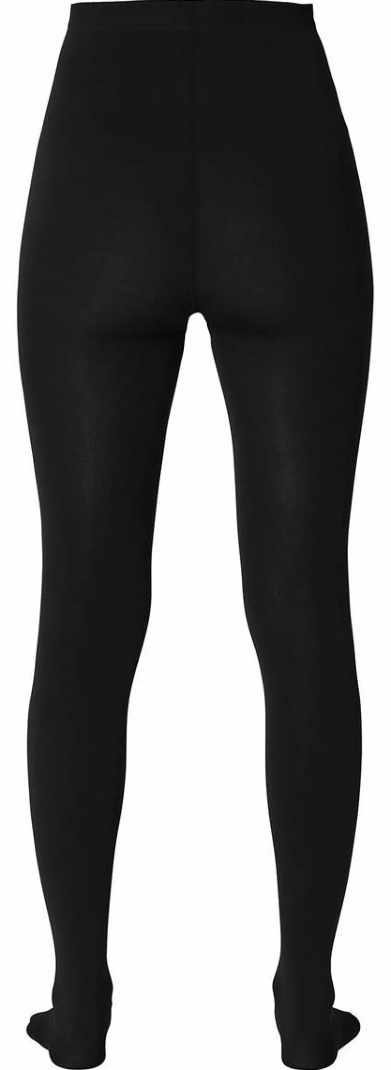 Noppies Strumpfhosen-Strumpfhose Thermo Omai -