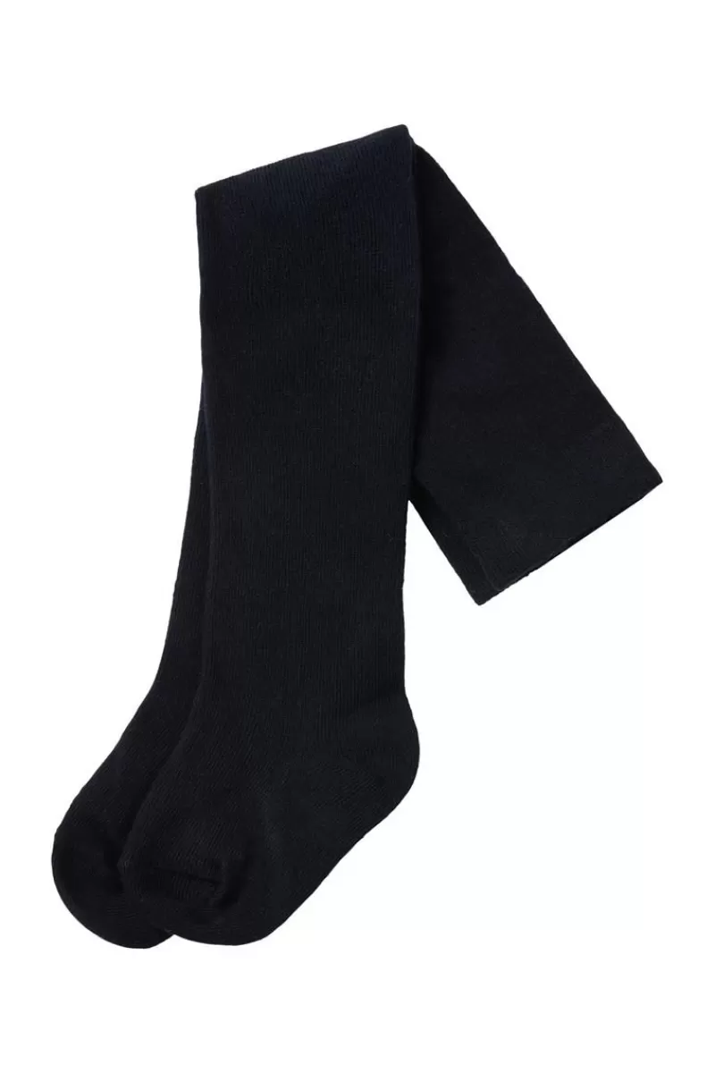 Noppies Strumpfhosen-Strumpfhose Vox -