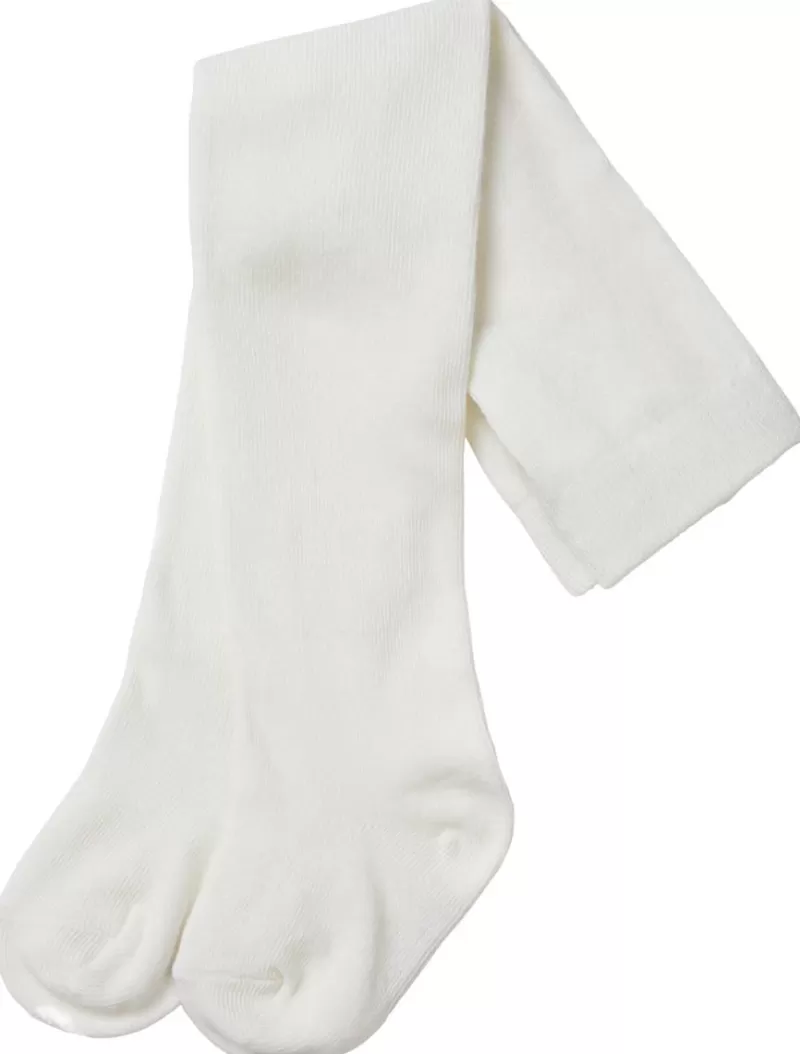 Noppies Strumpfhosen-Strumpfhose Vox -