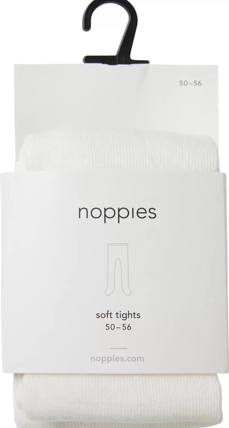 Noppies Strumpfhosen-Strumpfhose Vox -