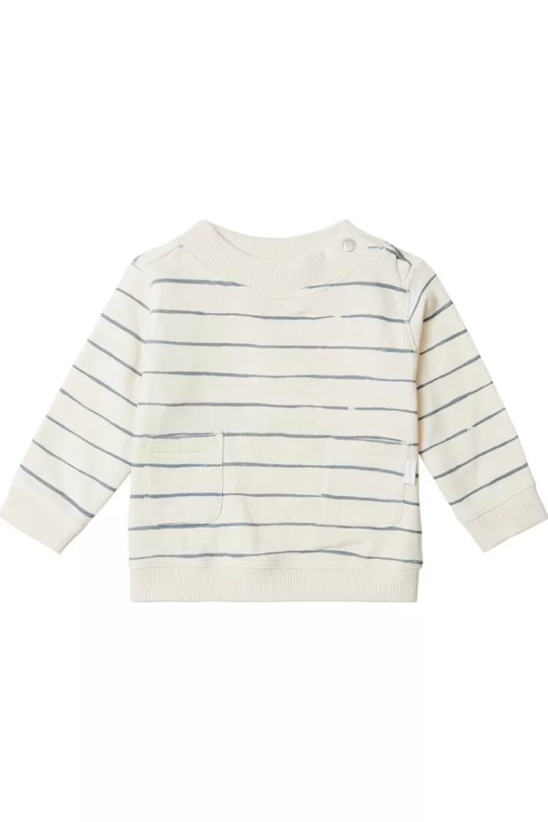 Noppies Pullover-Sweater Barrigton -